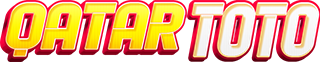 QatarToto